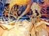 Filename=fantasy-art-wallpaper-017.jpg
Filesize=197KB
Dimensions=1024x768
Date added=May 27, 2007 fantasy-art-wallpaper-017.jpg