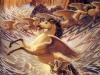 Filename=fantasy-art-wallpaper-019.jpg
Filesize=211KB
Dimensions=1024x768
Date added=May 27, 2007 fantasy-art-wallpaper-019.jpg