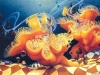 Filename=fantasy-art-wallpaper-020.jpg
Filesize=186KB
Dimensions=1024x768
Date added=May 27, 2007 fantasy-art-wallpaper-020.jpg
