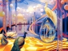 Filename=fantasy-art-wallpaper-021.jpg
Filesize=183KB
Dimensions=1024x768
Date added=May 27, 2007 fantasy-art-wallpaper-021.jpg