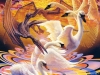 Filename=fantasy-art-wallpaper-023.jpg
Filesize=190KB
Dimensions=1024x768
Date added=May 27, 2007 fantasy-art-wallpaper-023.jpg