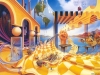 Filename=fantasy-art-wallpaper-024.jpg
Filesize=180KB
Dimensions=1024x768
Date added=May 27, 2007 fantasy-art-wallpaper-024.jpg
