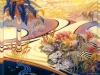fantasy-art-wallpaper-025.jpg
