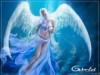Filename=fantasy-art-wallpaper-029.jpg
Filesize=86KB
Dimensions=1024x768
Date added=May 27, 2007 fantasy-art-wallpaper-029.jpg