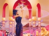 Filename=fantasy-art-wallpaper-053.jpg
Filesize=143KB
Dimensions=1024x768
Date added=May 27, 2007 fantasy-art-wallpaper-053.jpg
