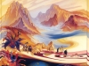 Filename=fantasy-art-wallpaper-056.jpg
Filesize=141KB
Dimensions=1024x768
Date added=May 27, 2007 fantasy-art-wallpaper-056.jpg