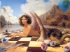 Filename=fantasy-art-wallpaper-057.jpg
Filesize=142KB
Dimensions=1024x768
Date added=May 27, 2007 fantasy-art-wallpaper-057.jpg
