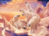 Filename=fantasy-art-wallpaper-059.jpg
Filesize=130KB
Dimensions=1024x768
Date added=May 27, 2007 fantasy-art-wallpaper-059.jpg