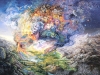 Filename=fantasy-art-wallpaper-060.jpg
Filesize=900KB
Dimensions=1024x768
Date added=May 27, 2007 fantasy-art-wallpaper-060.jpg