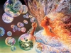 Filename=fantasy-art-wallpaper-061.jpg
Filesize=929KB
Dimensions=1024x768
Date added=May 27, 2007 fantasy-art-wallpaper-061.jpg
