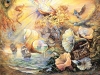 Filename=fantasy-art-wallpaper-062.jpg
Filesize=830KB
Dimensions=1024x768
Date added=May 27, 2007 fantasy-art-wallpaper-062.jpg