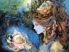Filename=fantasy-art-wallpaper-064.jpg
Filesize=900KB
Dimensions=1024x768
Date added=May 27, 2007 fantasy-art-wallpaper-064.jpg