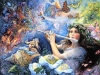 Filename=fantasy-art-wallpaper-065.jpg
Filesize=913KB
Dimensions=1024x768
Date added=May 27, 2007 fantasy-art-wallpaper-065.jpg