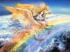 Filename=fantasy-art-wallpaper-066.jpg
Filesize=857KB
Dimensions=1024x768
Date added=May 27, 2007 fantasy-art-wallpaper-066.jpg