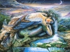 Filename=fantasy-art-wallpaper-067.jpg
Filesize=794KB
Dimensions=1024x768
Date added=May 27, 2007 fantasy-art-wallpaper-067.jpg