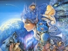 Filename=fantasy-art-wallpaper-069.jpg
Filesize=699KB
Dimensions=1024x768
Date added=May 27, 2007 fantasy-art-wallpaper-069.jpg