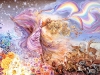 Filename=fantasy-art-wallpaper-071.jpg
Filesize=838KB
Dimensions=1024x768
Date added=May 27, 2007 fantasy-art-wallpaper-071.jpg