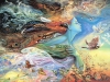Filename=fantasy-art-wallpaper-072.jpg
Filesize=841KB
Dimensions=1024x768
Date added=May 27, 2007 fantasy-art-wallpaper-072.jpg