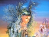 Filename=fantasy-art-wallpaper-073.jpg
Filesize=715KB
Dimensions=1024x768
Date added=May 27, 2007 fantasy-art-wallpaper-073.jpg