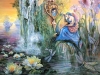 Filename=fantasy-art-wallpaper-074.jpg
Filesize=781KB
Dimensions=1024x768
Date added=May 27, 2007 fantasy-art-wallpaper-074.jpg