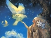 Filename=fantasy-art-wallpaper-075.jpg
Filesize=635KB
Dimensions=1024x768
Date added=May 27, 2007 fantasy-art-wallpaper-075.jpg