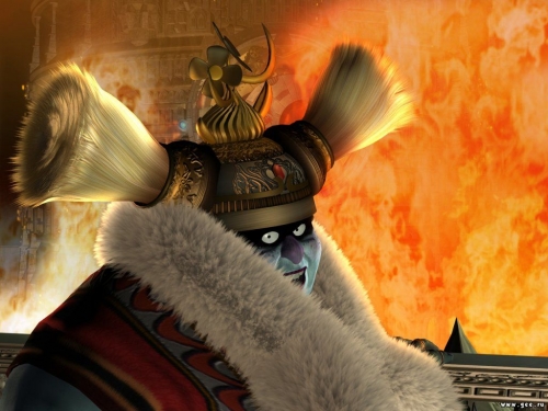 Click to view full size image