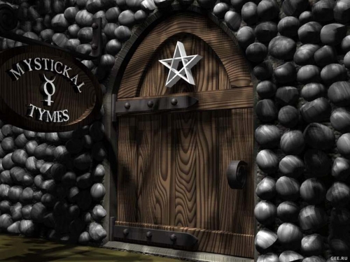 Click to view full size image