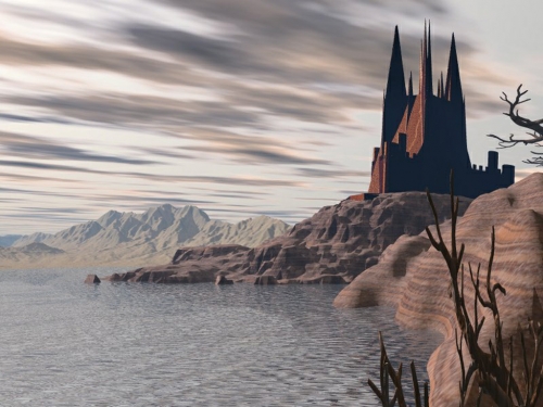 Click to view full size image