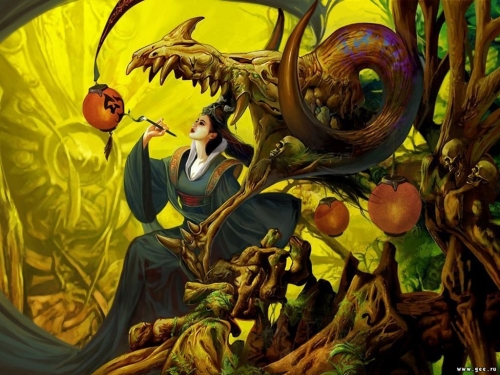 Click to view full size image