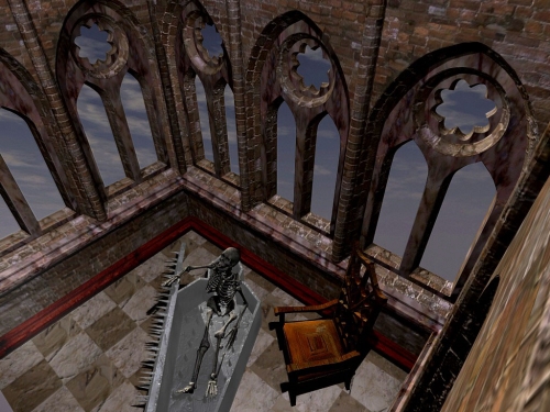 Click to view full size image