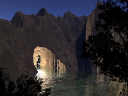 Click to view full size image