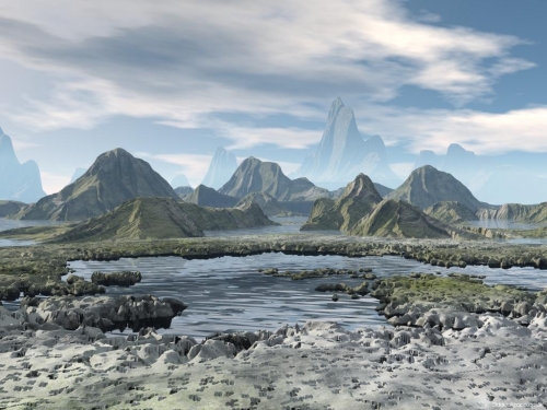 Click to view full size image