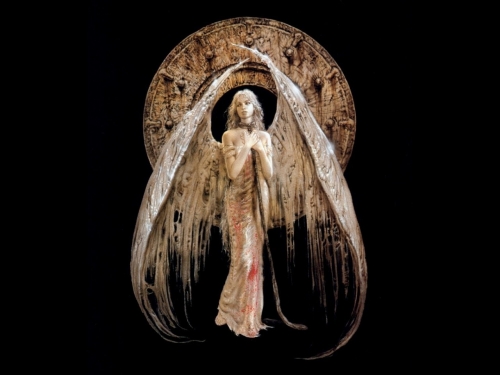 Click to view full size image