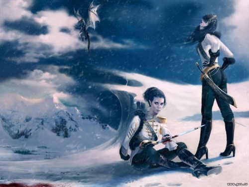 Click to view full size image