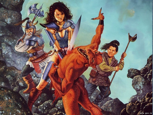 Click to view full size image