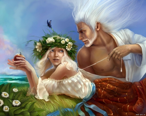 Click to view full size image