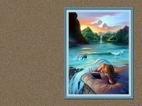 Click to view full size image