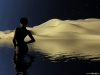 Filename=fantasy-wallpaper-1-001.jpg
Filesize=82KB
Dimensions=1024x768
Date added=May 27, 2007 fantasy-wallpaper-1-001.jpg