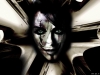Filename=fantasy-wallpaper-1-002.jpg
Filesize=87KB
Dimensions=1024x768
Date added=May 27, 2007 fantasy-wallpaper-1-002.jpg
