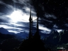 Filename=fantasy-wallpaper-1-004.jpg
Filesize=68KB
Dimensions=1024x768
Date added=May 27, 2007 fantasy-wallpaper-1-004.jpg