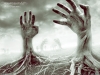 Filename=fantasy-wallpaper-1-005.jpg
Filesize=150KB
Dimensions=1024x768
Date added=May 27, 2007 fantasy-wallpaper-1-005.jpg