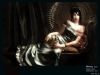 Filename=fantasy-wallpaper-1-006.jpg
Filesize=101KB
Dimensions=1024x768
Date added=May 27, 2007 fantasy-wallpaper-1-006.jpg