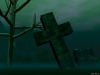 Filename=fantasy-wallpaper-1-008.jpg
Filesize=52KB
Dimensions=1024x768
Date added=May 27, 2007 fantasy-wallpaper-1-008.jpg