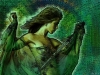 Filename=fantasy-wallpaper-1-013.jpg
Filesize=253KB
Dimensions=1024x768
Date added=May 27, 2007 fantasy-wallpaper-1-013.jpg