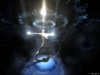 Filename=fantasy-wallpaper-1-015.jpg
Filesize=76KB
Dimensions=1024x768
Date added=May 27, 2007 fantasy-wallpaper-1-015.jpg