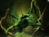 Filename=fantasy-wallpaper-1-019.jpg
Filesize=93KB
Dimensions=1024x768
Date added=May 27, 2007 fantasy-wallpaper-1-019.jpg