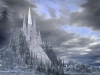 Filename=fantasy-wallpaper-1-021.jpg
Filesize=112KB
Dimensions=1024x768
Date added=May 27, 2007 fantasy-wallpaper-1-021.jpg