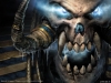 Filename=fantasy-wallpaper-1-029.jpg
Filesize=121KB
Dimensions=1024x768
Date added=May 27, 2007 fantasy-wallpaper-1-029.jpg
