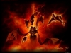 Filename=fantasy-wallpaper-1-031.jpg
Filesize=65KB
Dimensions=1024x768
Date added=May 27, 2007 fantasy-wallpaper-1-031.jpg
