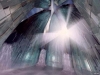 Filename=fantasy-wallpaper-1-034.jpg
Filesize=73KB
Dimensions=1024x768
Date added=May 27, 2007 fantasy-wallpaper-1-034.jpg